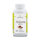 Ayurvedic Life Arjuna Capsules | Swadesiicart