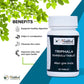 Riddhish Herbals Triphala Guggulu Tablet | Swadesiicart