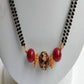Beaded Mangalsutra | Swadesiicart