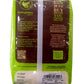 Terra Greens Organic Besan Flour