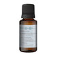Korus Essential Neroli Essential Oil - Therapeutic Grade - Swadesiicart