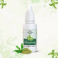Farm Naturelle Concentrated Stevia Extract Liquid Drops - Swadesiicart