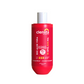 Clensta Red Aloe Vera Anti-Dandruff Conditioner | Swadesiicart
