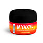 Myaxyl Cream 0.7 oz (20 g)