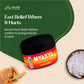 Myaxyl Cream 0.7 oz (20 g)