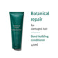 Aveda Botanical Bond Repair Conditioner For Damaged Hair | Swadesiicart
