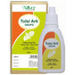 Naturz Ayurveda Tulsi Ark Drops | Swadesiicart