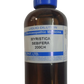 SBL Homeopathy Myristica Sebifera Dilution 200 CH