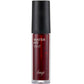 The Face Shop Water Fit Lip Tint - Cherry Kiss - Korean Skincare | Swadesiicart