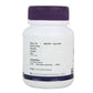 Dr. Jrk's Karela Tablets | Swadesiicart
