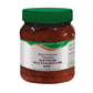 Bio India Homeopathy Natrum Sulphuricum Biochemic Tablets | Swadesiicart