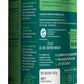 Organic Tattva Wheat Grass Powder