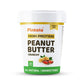 Pintola High Protein Natural Crunchy Peanut Butter