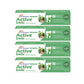 Dr. Morepen Active Smile Herbal Toothpaste with Neem, Clove & Menthol - Swadesiicart