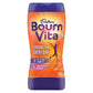 Cadbury Bournvita Chocolate Nutrition Drink - Swadesiicart