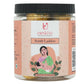 Nuskha Sonth Laddoo (Post-Pregnancy) | Swadesiicart