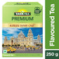 Tata Tea Premium Kolkata Street Chai - Swadesiicart