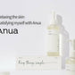 Anua Heartleaf Pore Control Cleansing Oil - Korean Skincare | Swadesiicart