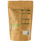 Himalayan Organics Shatavari Powder | Swadesiicart