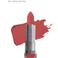 Me-On Professional Rich Mat Lipstick Shade 26 - Swadesiicart