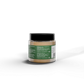 4 - Natural Asafoiteda - 50g