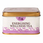 The Indian Chai – Energising Wellness Tea | Swadesiicart