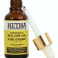 Hetha Panchgavya Rollon Oil for Steam - Swadesiicart