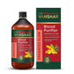 Baidyanath Vansaar Blood Purifier Syrup | Swadesiicart