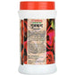 Baidyanath Jhansi Gulkand - Swadesiicart