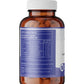 Ayuna DM 6.5 Capsules - Swadesiicart