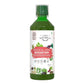 Farm Naturelle Magical Man Juice Supports Men's Health | Swadesiicart