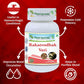 Planet Ayurveda Rakatrodhak Vati | Swadesiicart