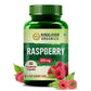 Himalayan Organics Raspberry 800 mg Vegetarian Capsules | Swadesiicart