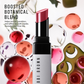 Bobbi Brown New Extra Lip Tint - Bare Melon (Lip Balm) | Swadesiicart