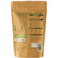 Himalayan Organics Moringa Powder | Swadesiicart