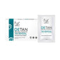 FYC Professional Detan Tan Removal Cooling Cream