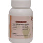 Amrita Majjamrit Tablets - Swadesiicart