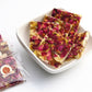 Dadu's Rose Chikki | Swadesiicart