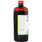 Baidyanath Jhansi Mahamanjishthadyarishta - Swadesiicart