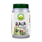 Basic Ayurveda Bava Sutra Capsules | Swadesiicart