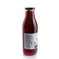 Adrish Organic Karvanda Squash