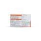 Nutra Grace Flax Capsules - Swadesiicart