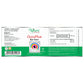 Naturz Ayurveda Occuplus Eye Care Capsules | Swadesiicart