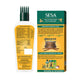 Sesa Ayurvedic Hair Oil - Swadesiicart