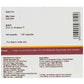 Kerala Ayurveda RG Plus Capsules - Swadesiicart