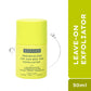 Hyphen By Kriti Sanon Resurfacing 10% AHA BHA PHA Exfoliator With 20% Pineapple Extract, Smoothens Texture, Unclogs Pores, Non-irritating | Swadesiicart