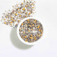 The Indian Chai - Balancing Kapha Dosha Tea | Swadesiicart