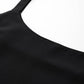 Ahalyaa Women's Traditional wear Kurta Set - Black | Swadesiicart