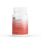 The Body Temple Apple Cider Vinegar 500mg Capsules | Swadesiicart