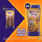 Cadbury Bournvita 5-Star Magic Health Drink